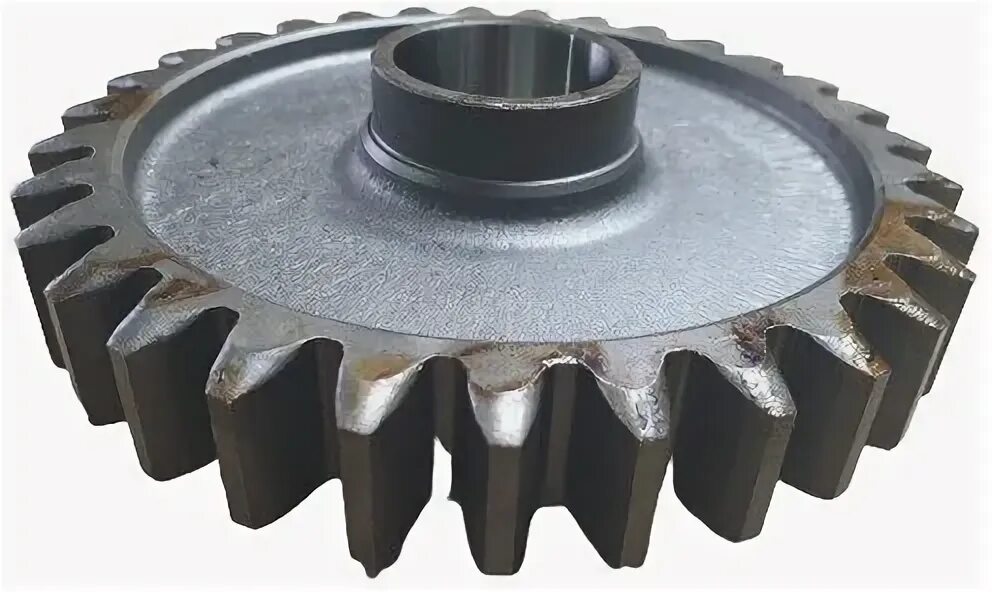 (z=21) (мзш). 70-1701082 шестерня заднего хода. Шестерня 70-1701082 z 31 мзш мтз. Шестерня мтз 1212. Шестерня промежуточная мтз 80.