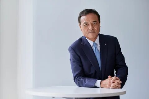 Мая руководитель