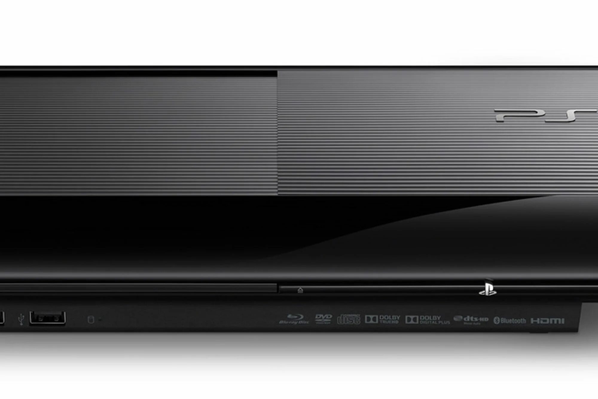 Ps3 Slim. Ps3 super Slim. Сони плейстейшен 3 супер слим. Ps3 super Slim белая. Пс 3 м