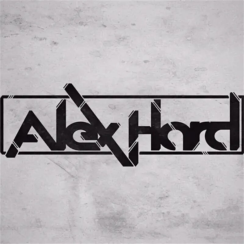 Alex hard. Alex hard. Molfar. Robin packalen alex mattson hard to love. Alex hard.