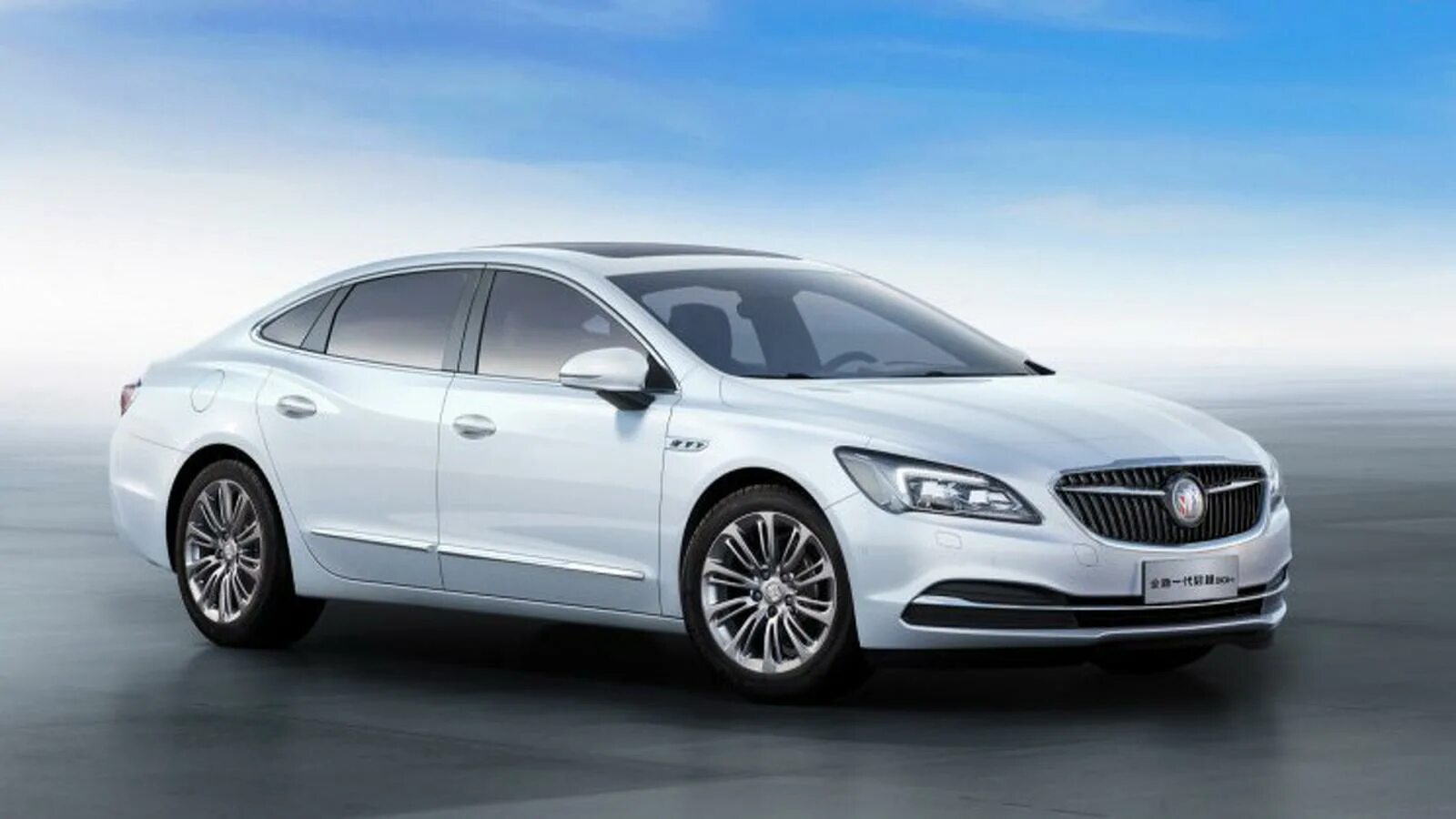 Toyota levin 2018. Toyota corolla e210. Byd гибрид 2022. "buick" "lacrosse" "2020" ld. Хонда инсайт 2019.