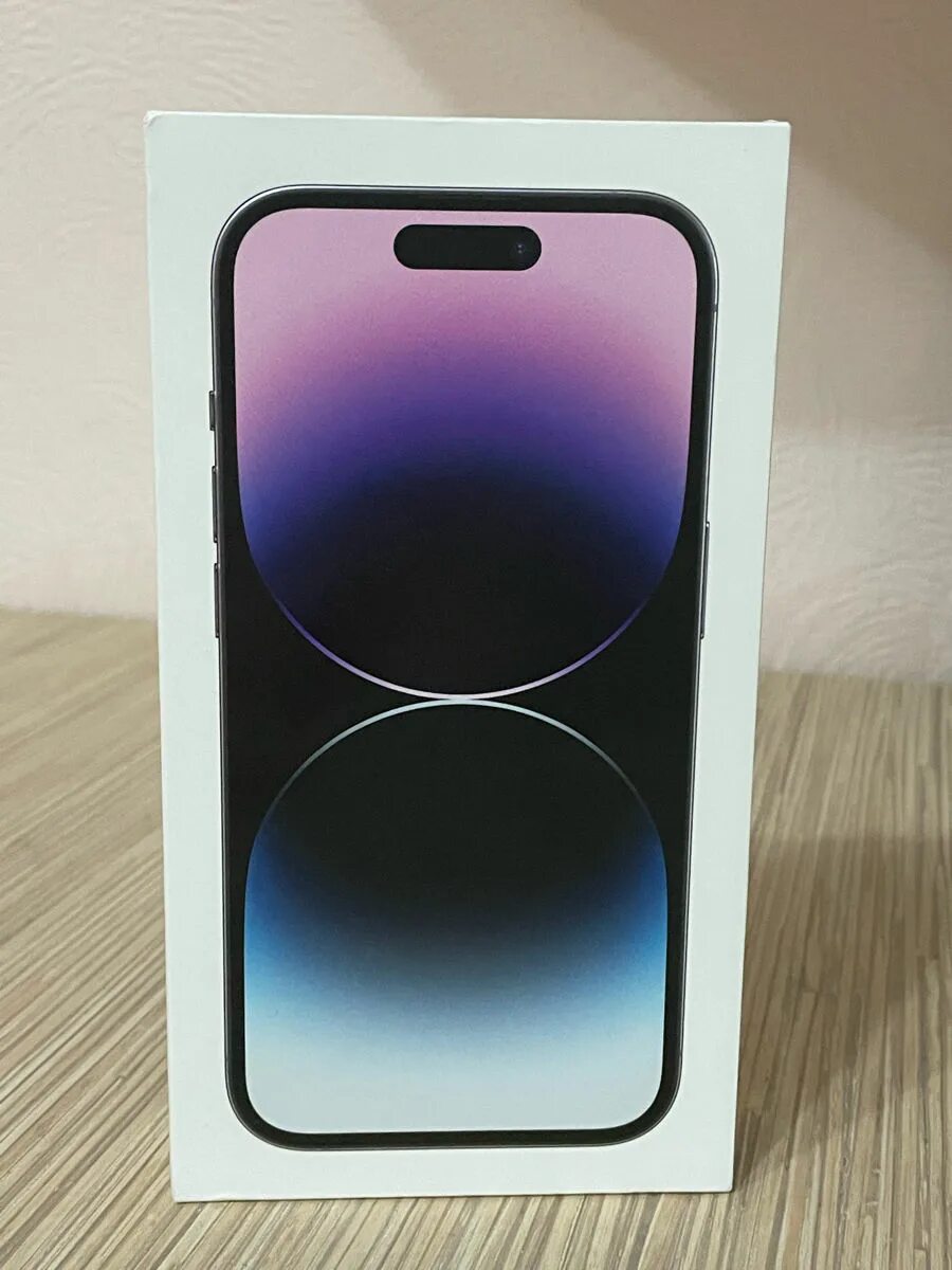 Ayfon 14. Айфон 14 и айфон 14 про. Iphone 14 Pro 128gb Purple. Iphone 2023. Iphone 23 pro