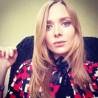 Вишнякова пенза