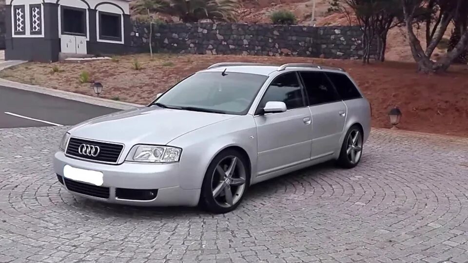 Audi a6 avant 2.5 TDI. Audi a6 c5 avant s line. Ауди а6 универсал 2001. A6 c5 avant r17. Купить а6 с5 дизель