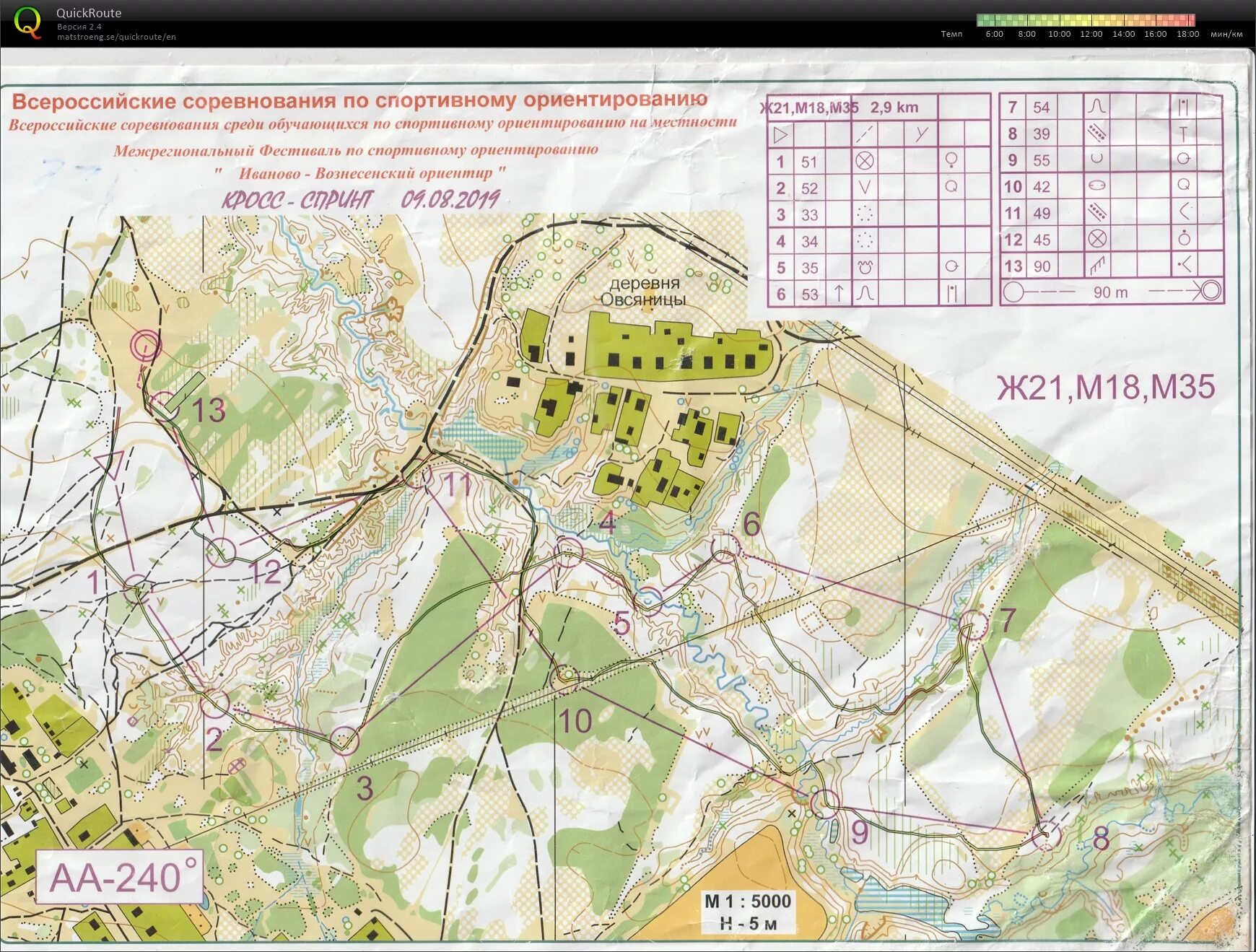 Спортивное ориентирование павловск. Ориентирование карты павловск. ориентирование белгород карта. павловск спортивное ориентирование карты. карта для соревнований по спортивному ориентированию.