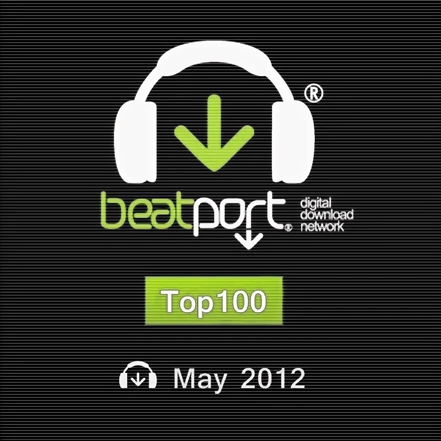 Bitport. Beatport top 100 house. Dj pack с текстами. Жанр tech house. Beatport top 100 house.