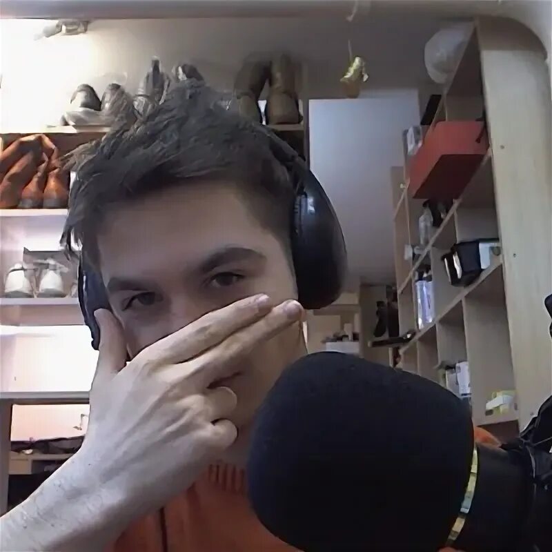 Artem graph. 1992. Артем граф на аву. Artem graph. Artem graph.