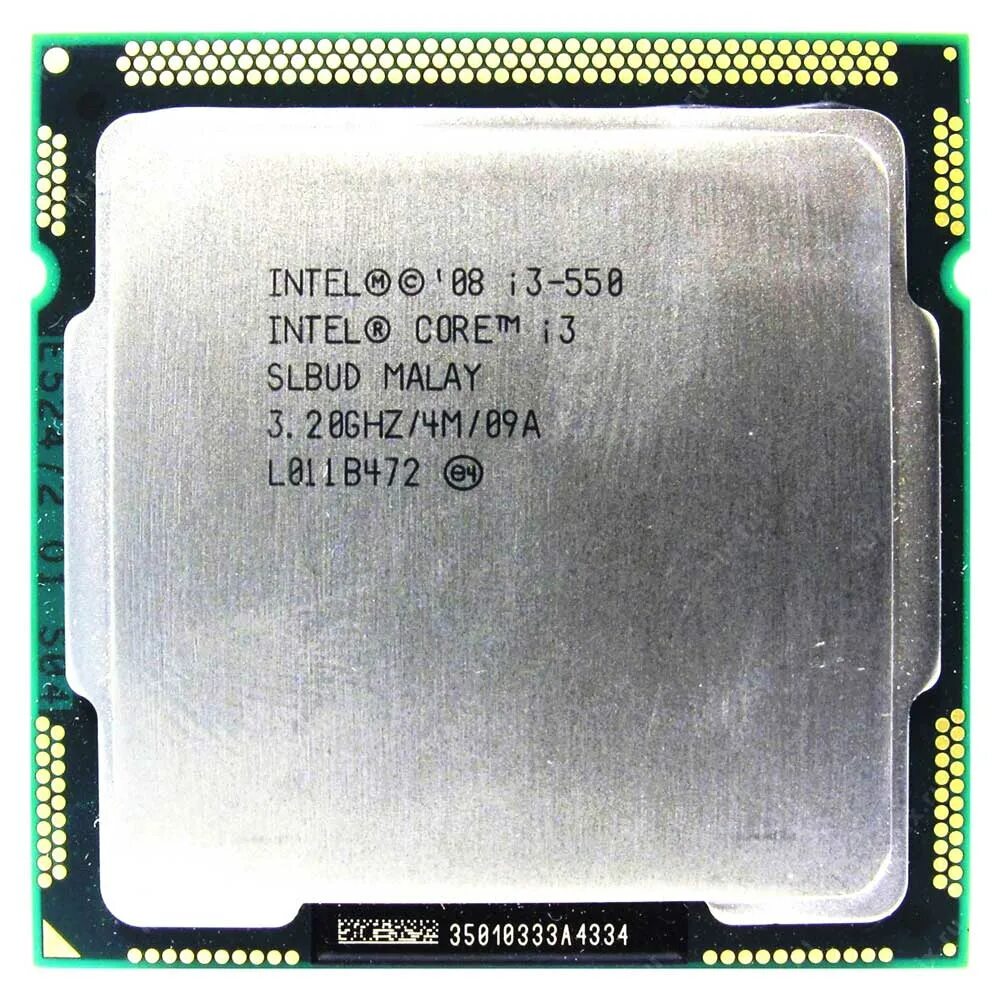 Core i3 сколько ядер. Intel Core i3-550 Clarkdale lga1156, 2 x 3200 МГЦ. Процессоры Интел 1156 Socket. Intel Core i5-661 Clarkdale lga1156, 2 x 3333 МГЦ. Intel Core i5-670 Clarkdale lga1156, 2 x 3467 МГЦ.