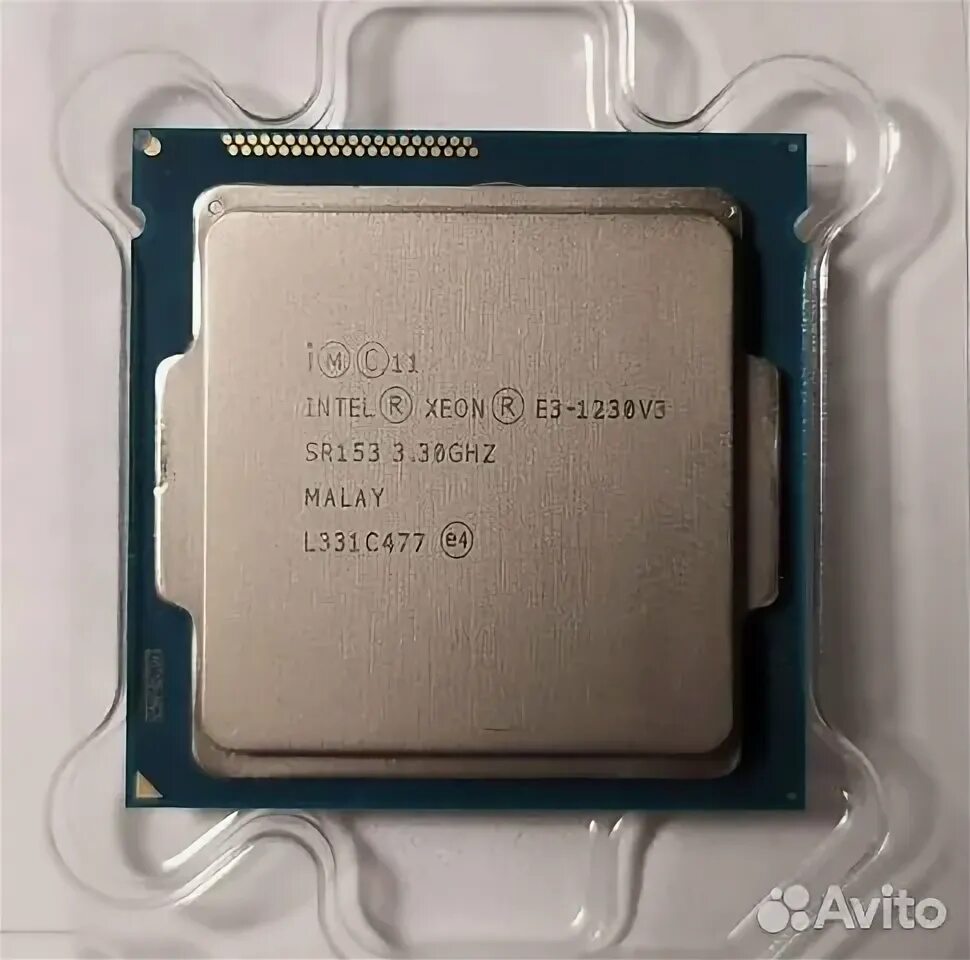 Intel e3 1230 v3. Процессор celeron g3900. intel 3900. g3900. celeron g3900 даташит.