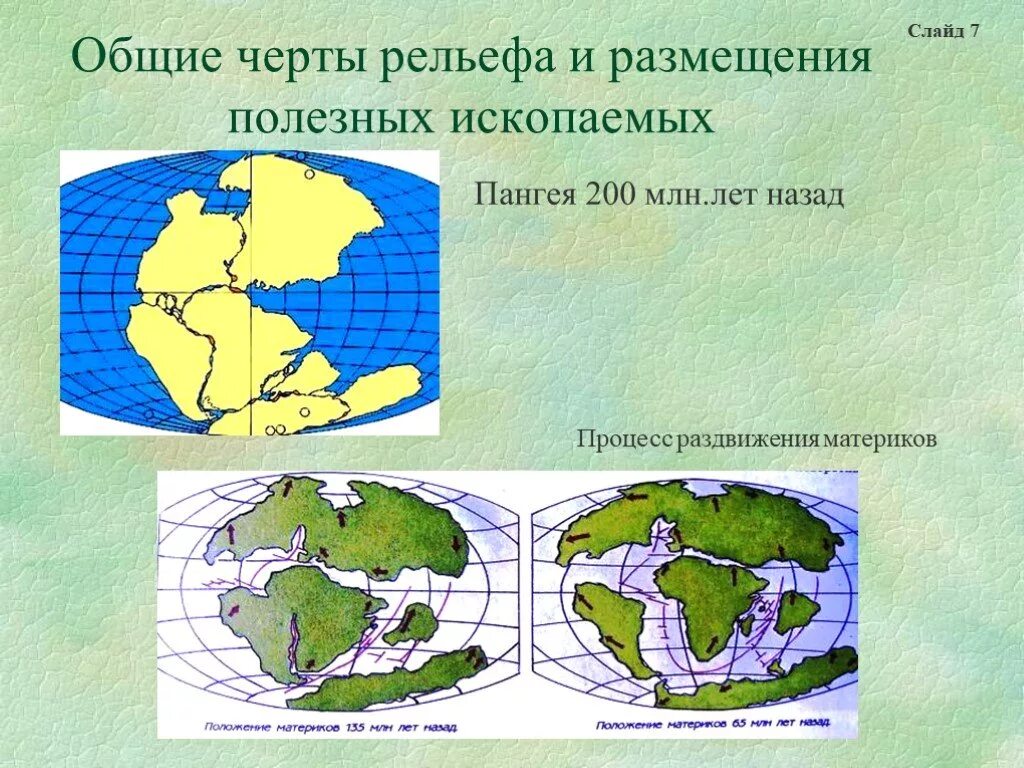 Сравнение южных материков географическое положение. Общие черты природы южных материков. Особенности природы южных материков. Особенности природы и населения южных материков. Общие черты рельефа северных материков.