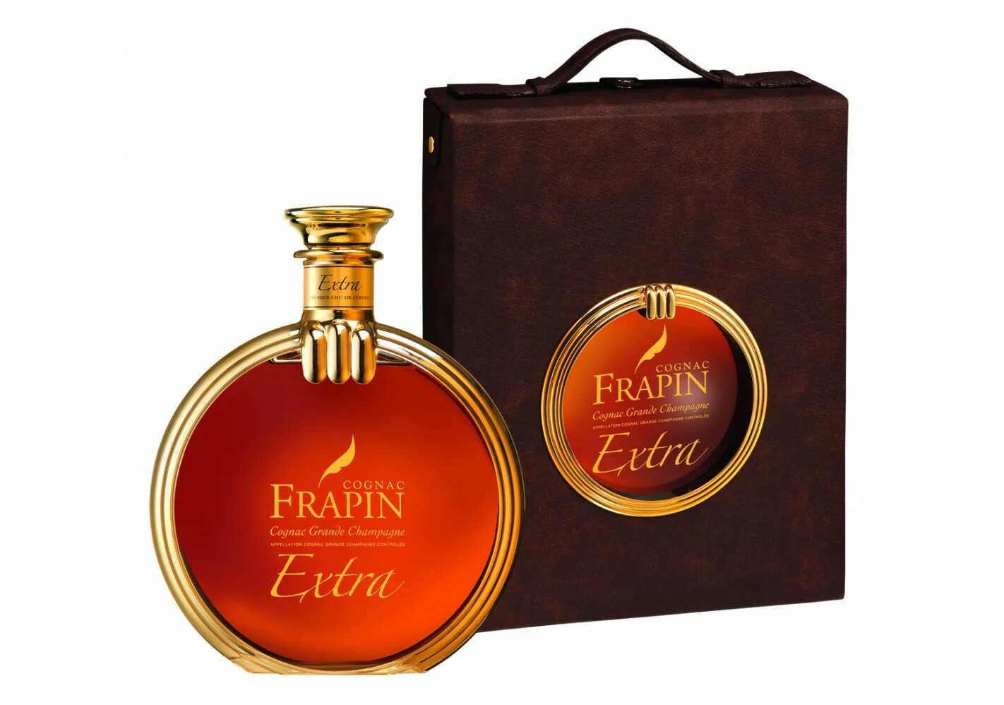 Коньяк Extra Cognac Frapin. Frapin Cognac grande Champagne. Коньяк Frapin Extra grande Champagne. Cognac Frapin Extra grande Champagne Premier Grand Cru.