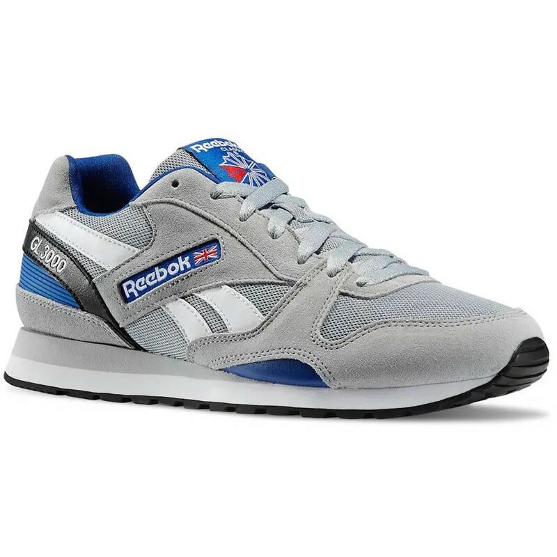 Reebok gl 3000. Кроссовки мужские Reebok gl 3000. Кроссовки Reebok gl1000. Кроссовки Reebok мужские gy5179. Купить кроссовки рибок магазине