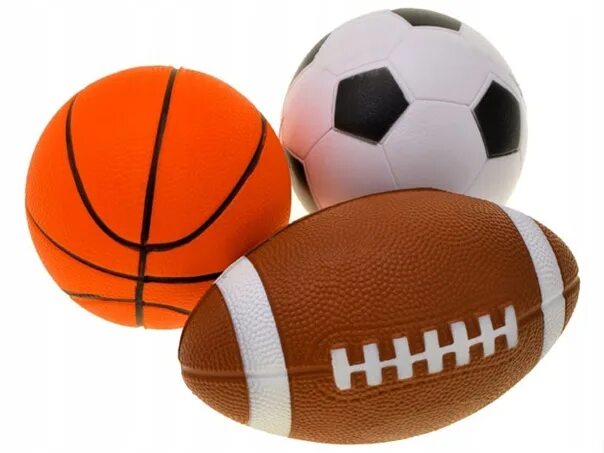 Мастер святого мяча. Мяч veld co 101887 футбольный. Футбольный и баскетбольный мяч. Волейбольный и баскетбольный мяч. Футбол баскетбол мячи.