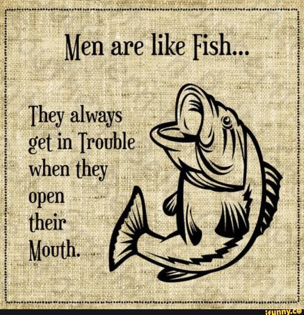 Афоризмы про рыбу. Цитаты про рыб. Плакат. Рыбы. Высказывания о рыбах. I like to be a fish