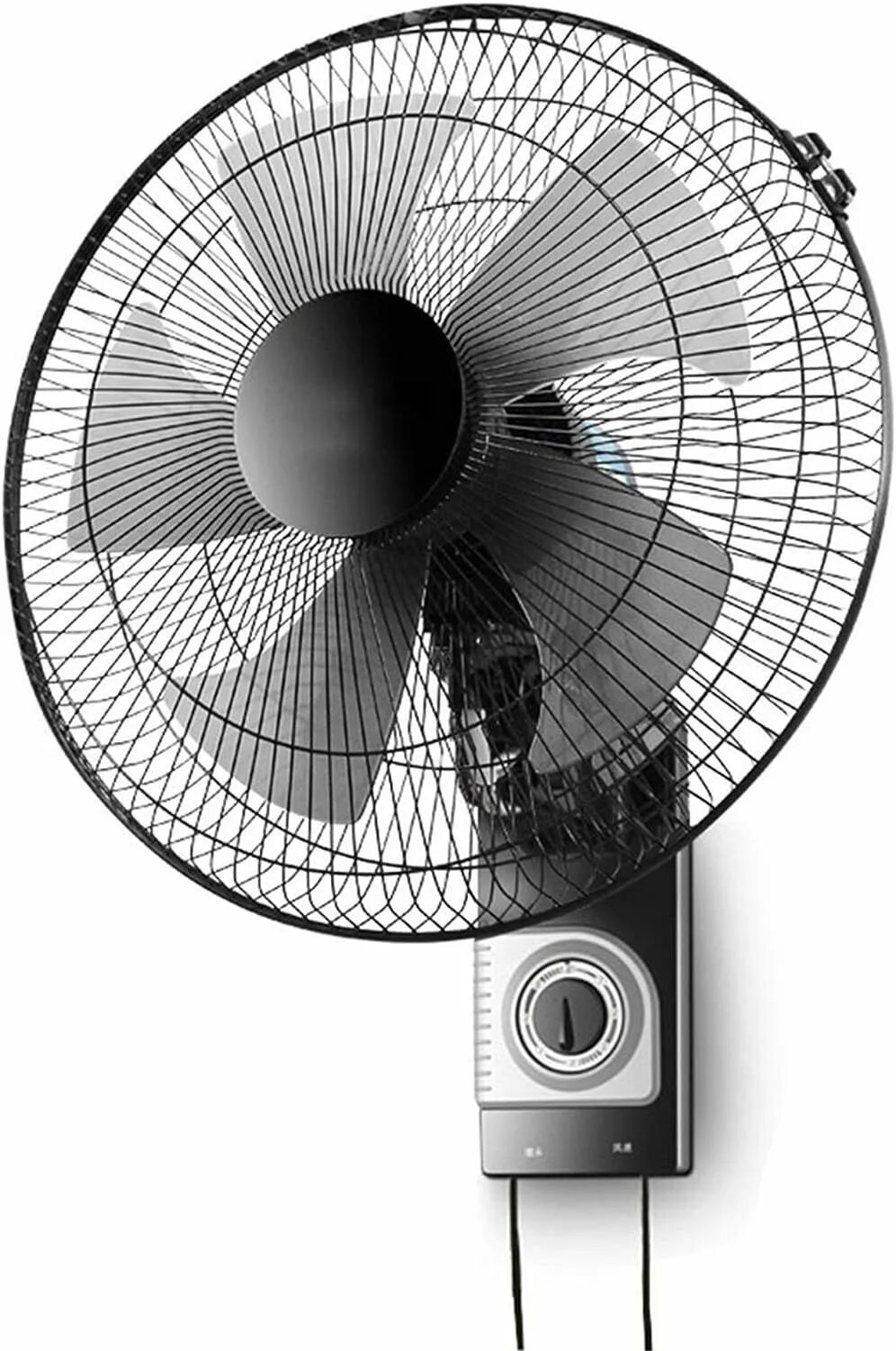 Вентилятор настенный купить. Вентилятор настенный "умница" СВН-16в. Вентилятор настенный в120с Wall Fan. Вентилятор настенный FVN 750. Дженерал электрик вентилятор настенный.