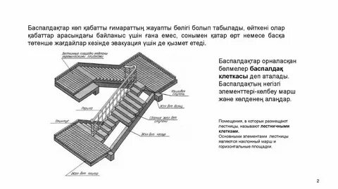 Эротикалық онлайн нудистер жағажайда секс