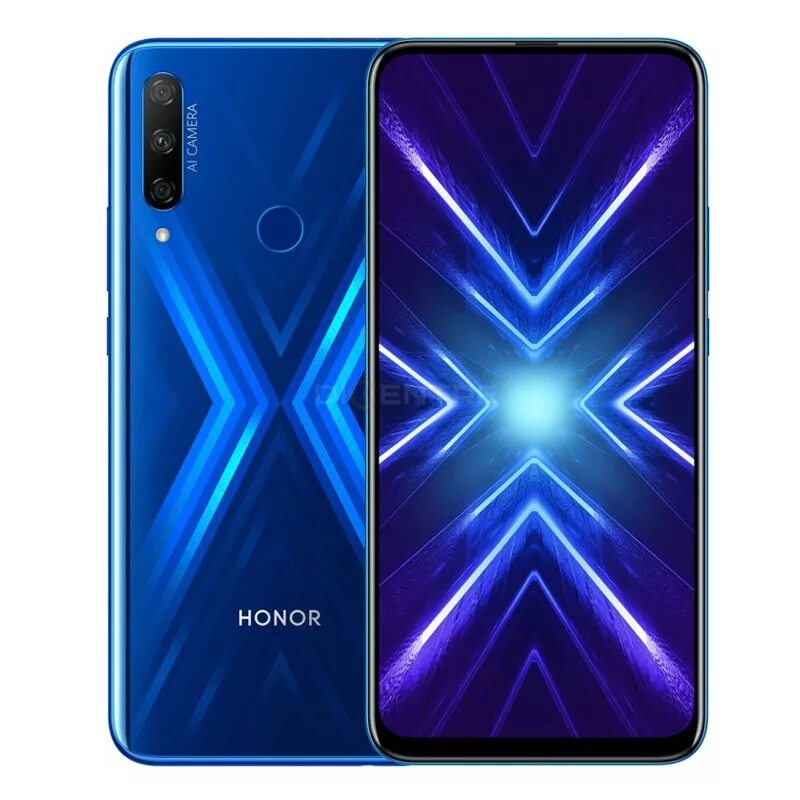 Хонор х9б сравнение. Смартфон Huawei Honor 9x. Huawei Honor 9x 128 ГБ. Смартфон Honor x9a 128 ГБ. Honor 9x 4/128gb.