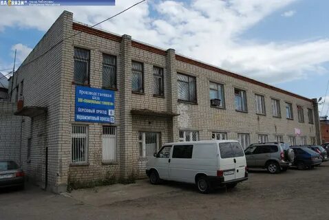 Лапсарский проезд