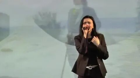 Вставай 2022