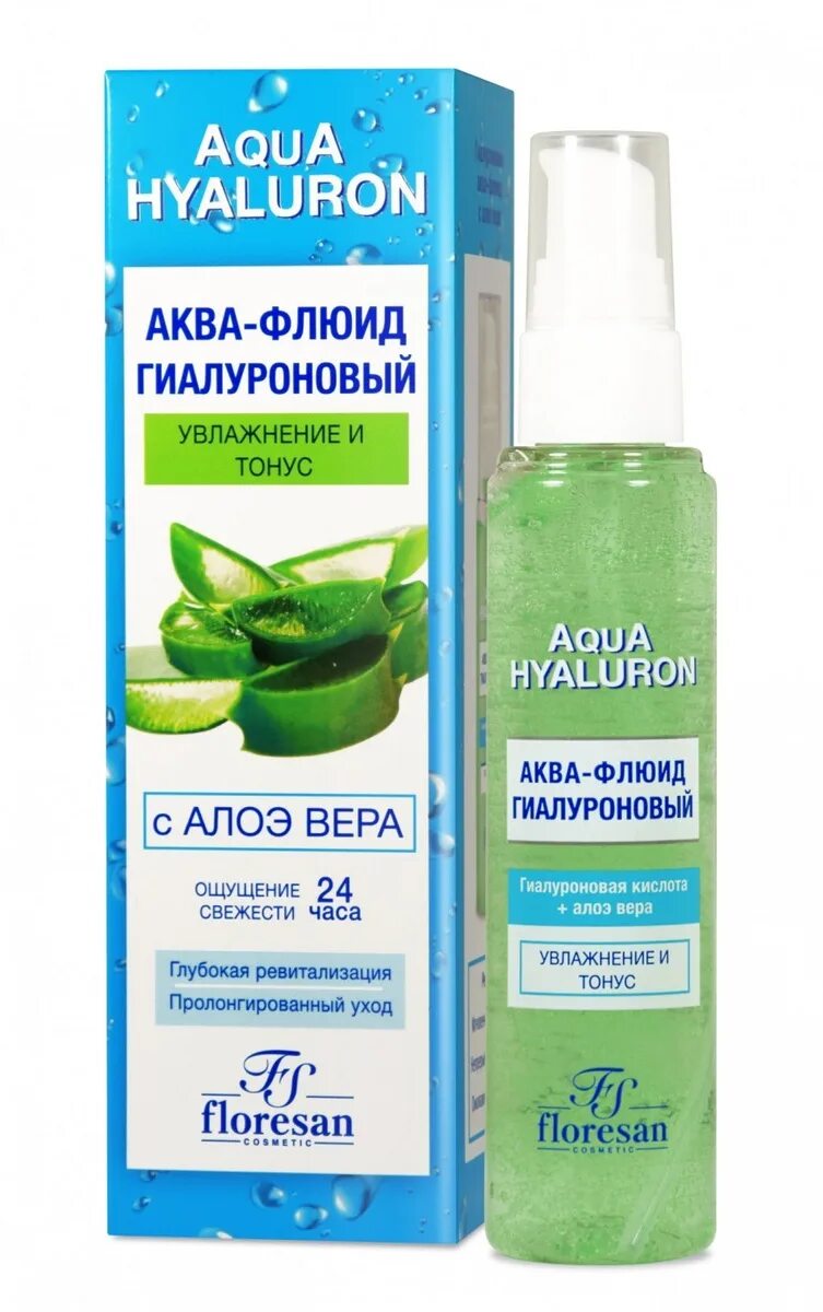Bodyton сыворотка гиалуроновая кислота низкомолекулярная 3% для лица и волос. Гиалуроновая аква. Аква флюид floresan. Гиалуроновая аква. Гиалуроновая водичка.