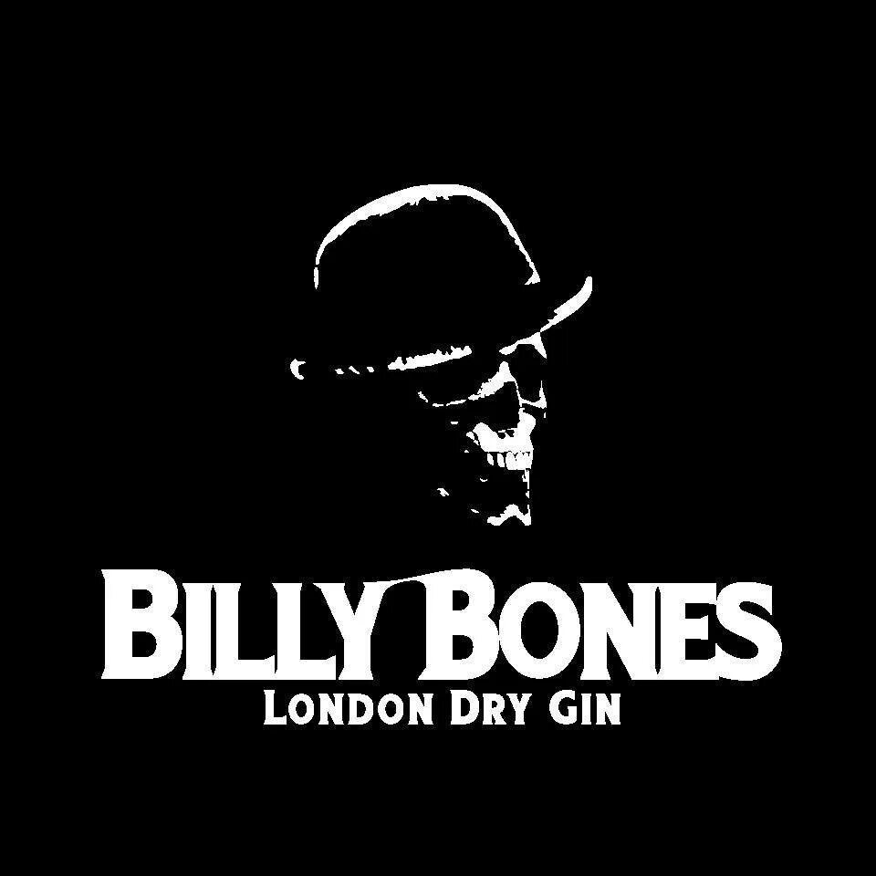 Billy Bones. Пират Билли бонс. Билли бонс аватарка. Billy Bones надпись. Билли бонс умер