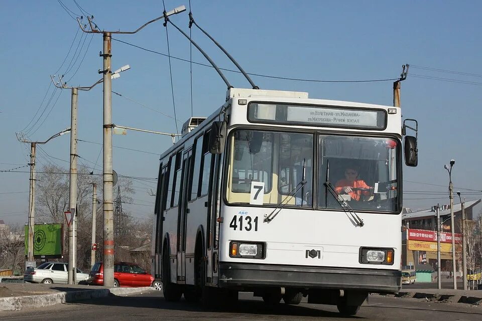 29 автобус барнаул. Автобус Барнаул. Барнаульский автобус. Общественный транспорт Барнаул. Автобус 20 Барнаул.