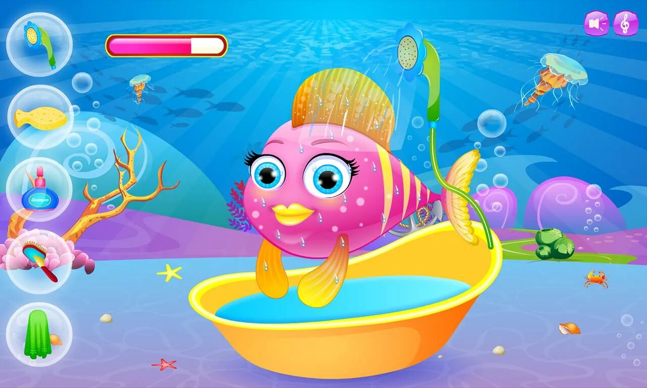 My fish are. Игра i am fish xbox. My fish are. Рыбка прикол. Игра про рыб в аквариуме.