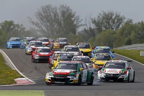 Автоспот бу автомобили