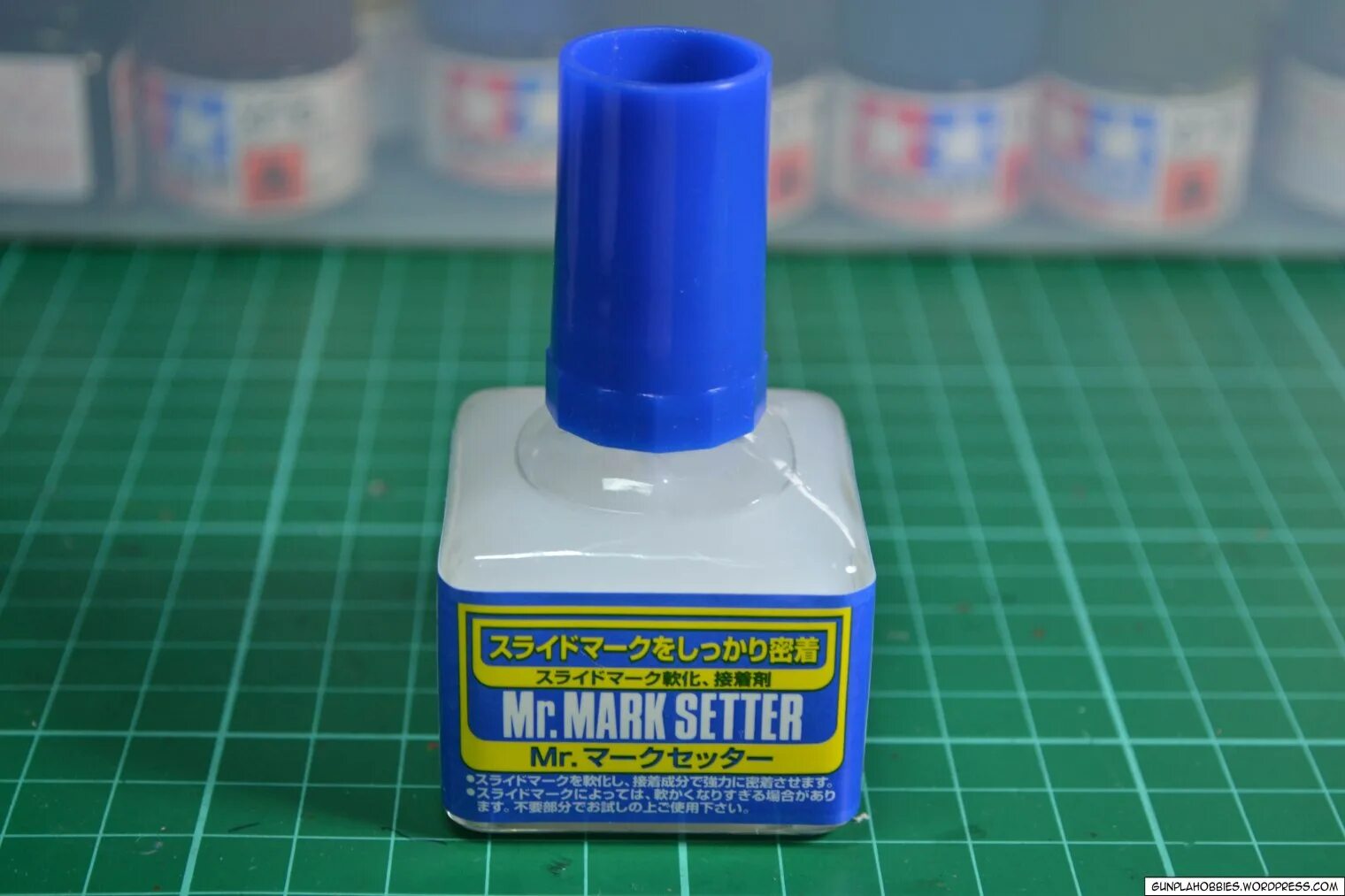 Mr Hobby Mark Setter. MS-232 Mr.Hobby. Mr Hobby Mark Setter Soft. Жидкая шпаклевка для моделизма Mr.Hobby. Mr marks