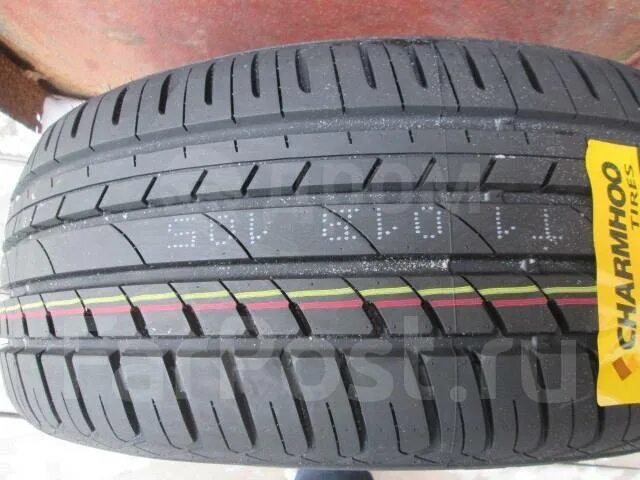 Charmhoo sport t1 отзывы. Charmhoo Sports t1 215/55 r17. Charmhoo 94w Sports t1 245/40/19. Charmhoo Touring ch01 215 60 16. 245/45zr17 Charmhoo XL Sports t1.