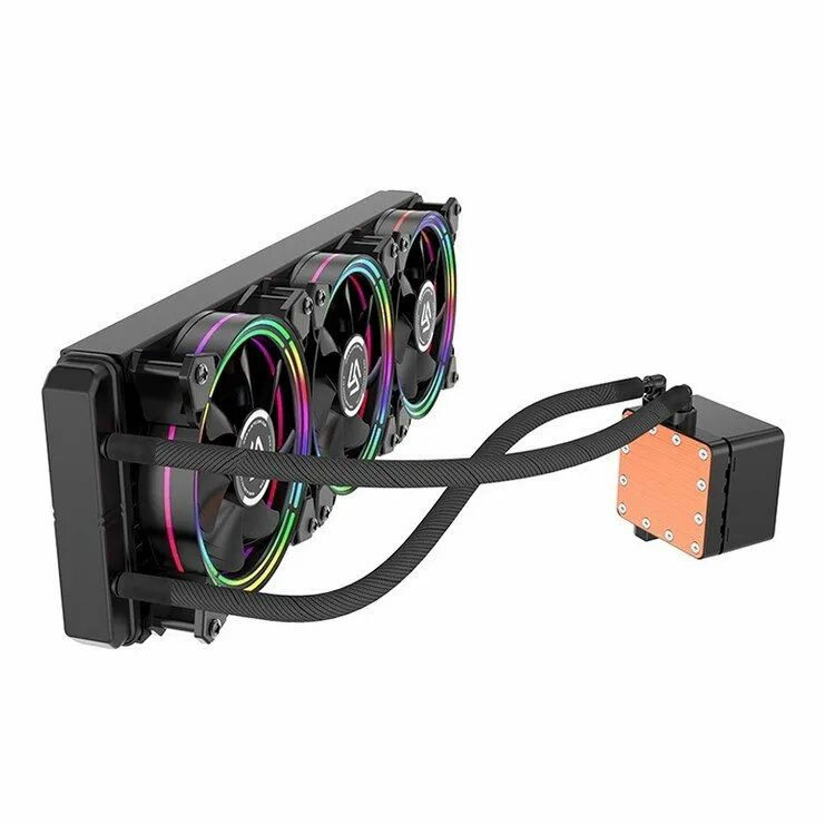 Водяное охлаждение am3. Сжо aerocool. Thermaltake case core p5. Кастомная система жидкостного охлаждения. Системы сжо.