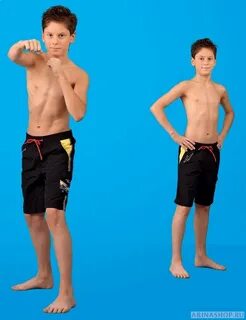 Порно қыз массажға келді және