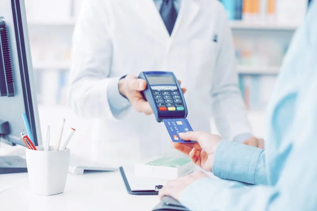 Платные социально медицинские услуги. Платные социально медицинские услуги. Медицинские услуги. Платные социально медицинские услуги. Особенности медицинского обслуживания.