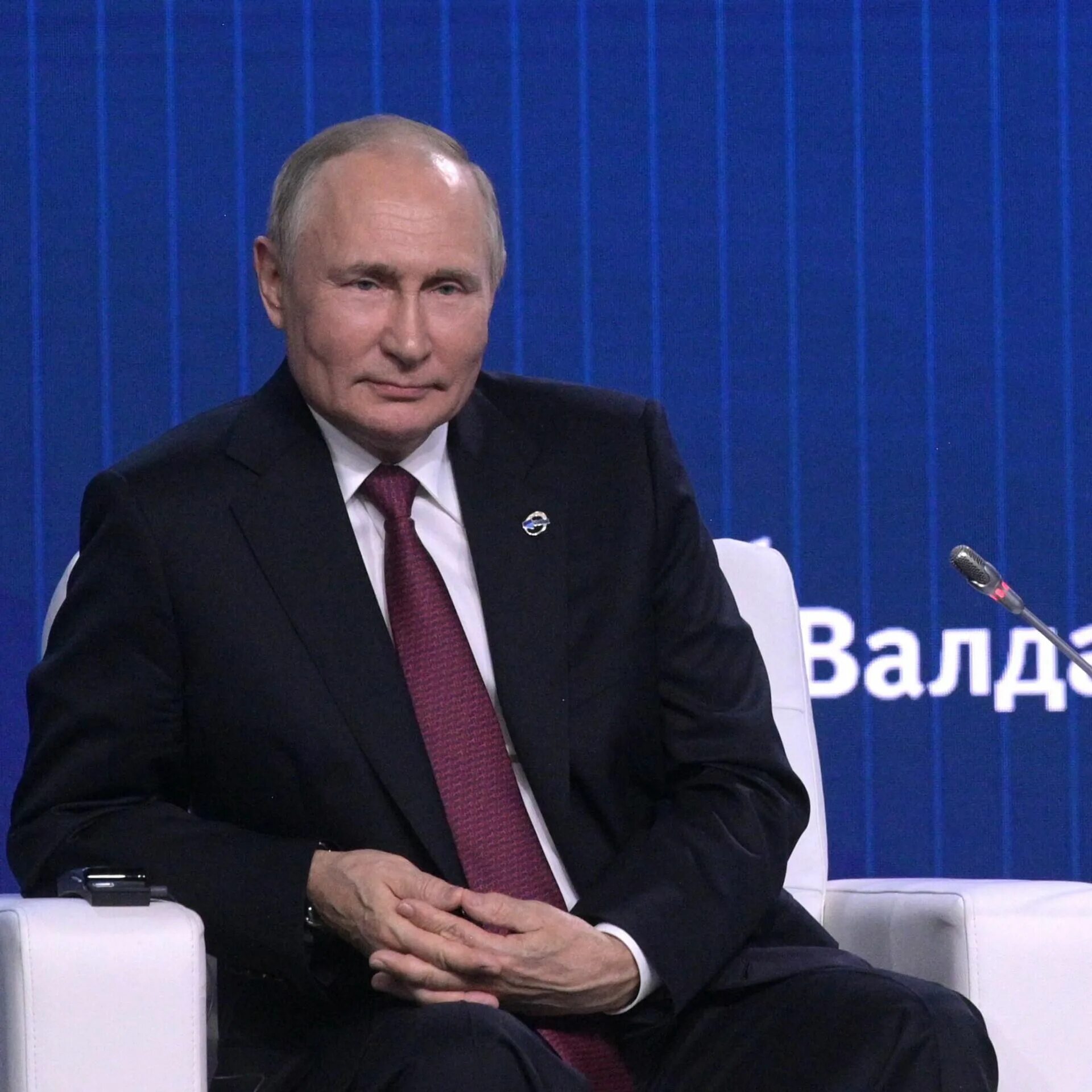 Валдай выступление. Выступление путина на валдае 2025. валдайская речь путина 2025. сильный президент сильная россия. путин президент мира.