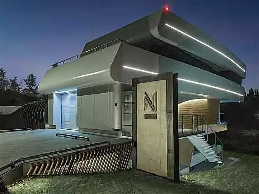 Наутилус ростов. Наутилус дом ростов на дону фото. Плавдом наутилус вуокса. Наутилус ростов. Наутилус ростов.