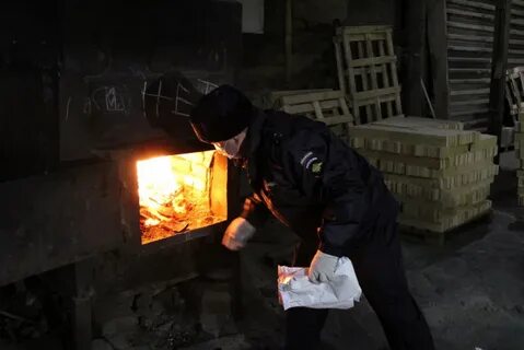 Выпуск новостей нижний тагил