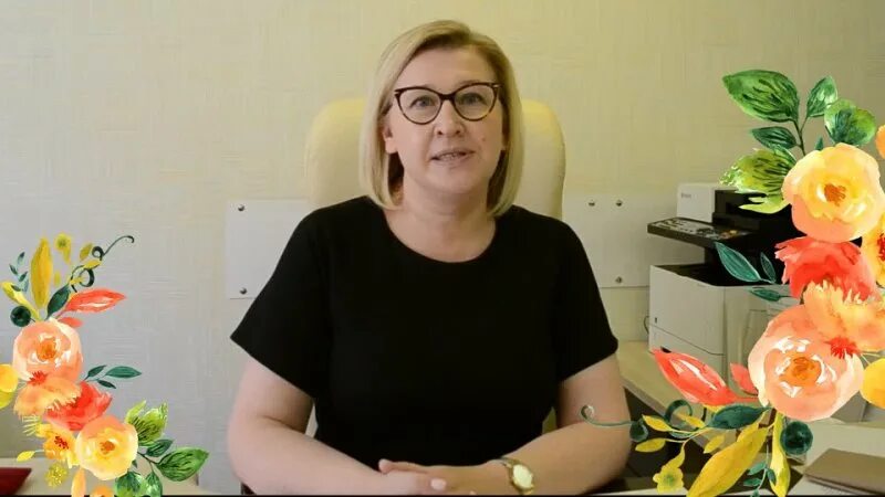 Назарова любовь владимировна архангельск. Любовь владимировна санкт петербург. Тимофеева любовь владимировна спб. Лузин мо остров декабристов. Любовь владимировна санкт петербург.