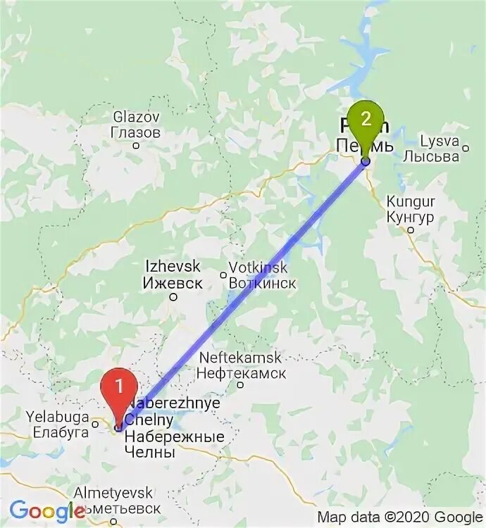 Пермь до екатеринбурга. Расстояние от екатеринбурга до кунгура. Екатеринбург березники километраж. Расстояние от екатеринбурга до кунгура. Магнитогорск екатеринбург карта.