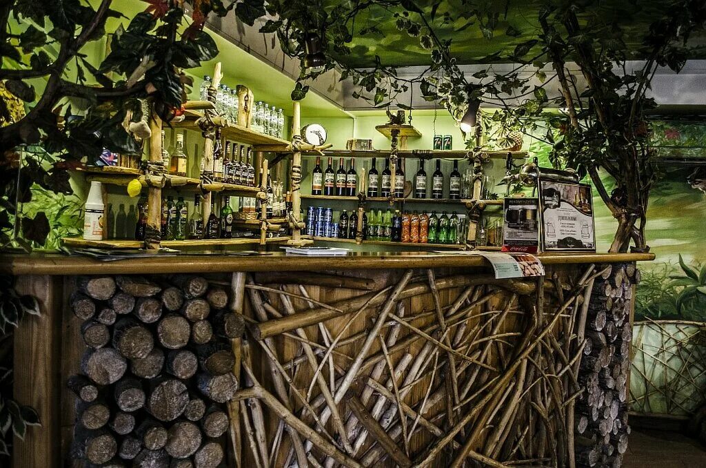 кострома советская улица 13 лимпопо. столовая лимпопо кострома. кафе лимпопо в костроме меню. столовая лимпопо кострома. столовая лимпопо кострома.