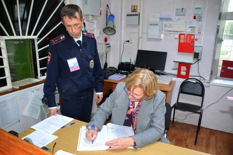 Отделение полиции смоленск. Смоленская область отдел полиции. Отдел полиции 1 смоленск. Отделение полиции смоленск. Отделение полиции смоленск.