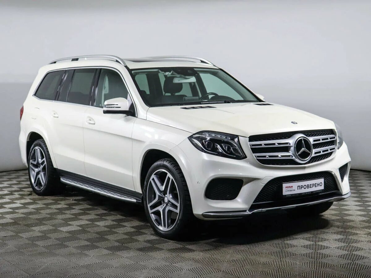 Mercedes gls 350. Мерседес ГЛС 350. Mercedes ГЛС А У К А К 350. Мерседес-Бенц GLS 350d. Mercedes GLS 350d белый.