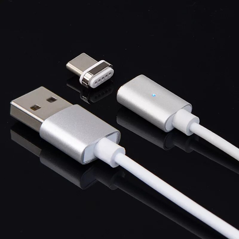 Кабель USB‑C/MAGSAFE 3. USB-C to MAGSAFE 3 Cable (2 m). Магнитный USB кабель Micro. Провод тайп си для андроид.