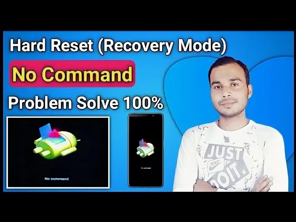 No command в рекавери. Ошибка рекавери андроид. turbokids хард ресет no command. no command. nokia голубого цвета андроид и no command.