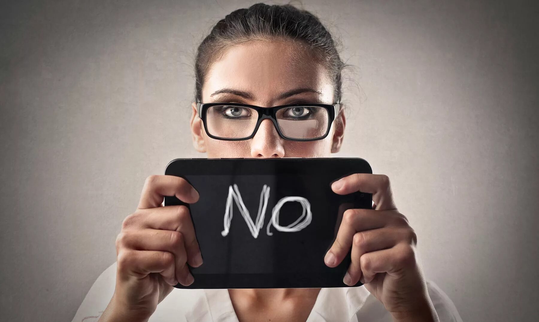 Stop to say stop saying. Умение отказывать. Говорить нет. Уметь отказывать. Сказать нет арт.