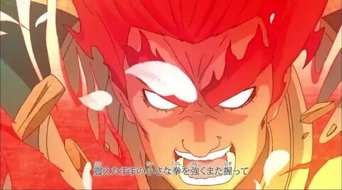 Opening 17