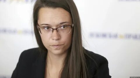Фонд гарантий