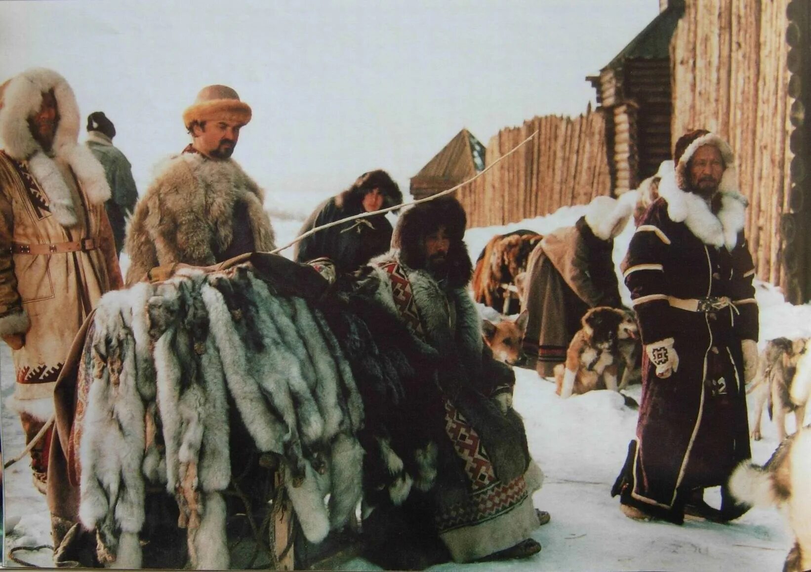 Сбор ясака сибирь 17 век. Ясак пушнина. Ясачные крестьяне это в истории. Хан едигер сибирь. Как называется налог пушниной с народов сибири.