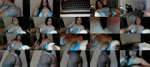 ...08-04-2022. skipvi. luio980. elpistolero. prazhot6969. musculus. anomali...