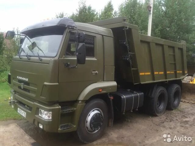 Куплю бу камаз московской области. КАМАЗ 65115 самосвал военный. КАМАЗ 65115 армейский. КАМАЗ 65115 хаки военный. КАМАЗ 65115 самосвал хаки.