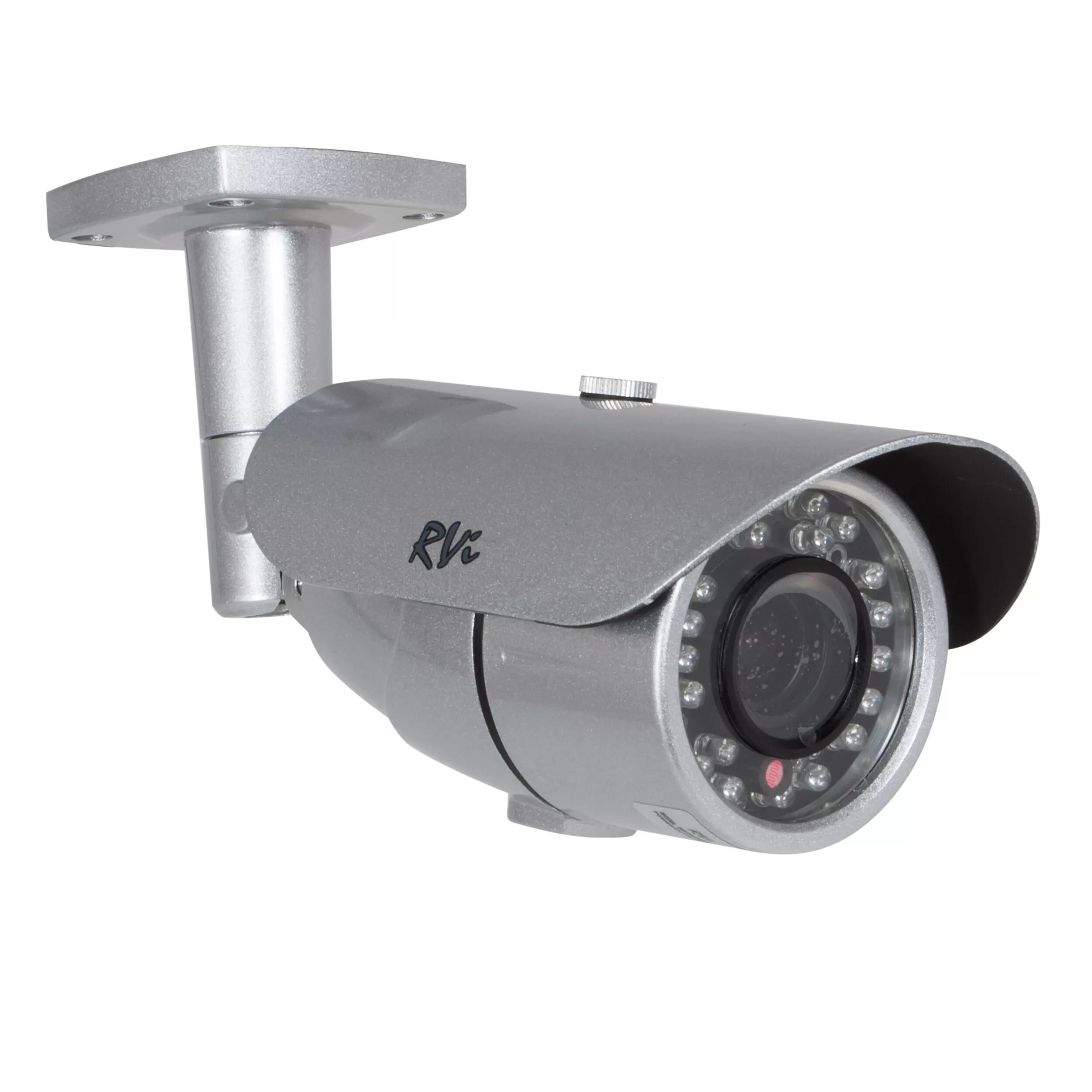 RVI 165 2.8-12. Видеокамера уличная RVI 165ssh. Камера видеонаблюдения RVI 165c. Аналоговая камера RVI 165. Камера 12 мм